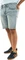 Levi's 405 Standard Shorts (Herren) Vorschaubild
