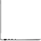 ASUS ZenBook S14 OLED UX5406SA-PV524W, Scandinavian White, Core Ultra 7 258V, 32GB RAM, 1TB SSD, DE Vorschaubild