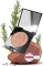 Tana Cosmetics Egypt Wonder Compact Single Puder, 10g Vorschaubild
