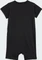 adidas Gift Set mit Beanie Jumpsuit schwarz (Junior) Vorschaubild