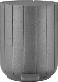 Blomus Kua Treteimer 3l magnet