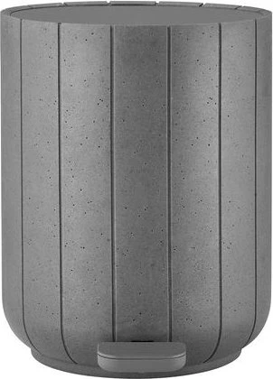 Blomus Kua Treteimer 3l magnet