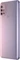 Motorola Moto G30 Dual-SIM 128GB/6GB Pastel Sky Vorschaubild