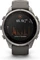 Garmin Fenix 9 Pro Solar inReach 47mm titanium/graphite-black Vorschaubild
