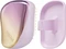 Tangle Teezer Compact Styler Paddelbürste Vorschaubild
