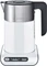 Bosch TWK861.P Styline Vorschaubild