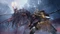 Nioh (PS4) Vorschaubild