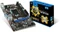 MSI H81M-E33 (Intel 1150) Vorschaubild