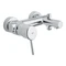 Grohe Concetto Einhand-Wannenarmatur 1/2" chrom Vorschaubild
