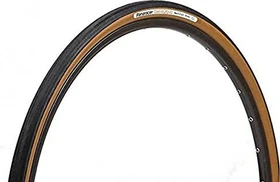 Panaracer GravelKing 27.5x1.9" Reifen schwarz/braun