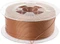 Spectrum PLA, rust copper, Spule, 1.75mm, 1.00kg Vorschaubild