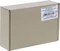 InLine RJ-45 Patchfeld-Dose Aufputz, 8x Keystone RJ-45, grau Vorschaubild