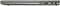 HP Chromebook x360 14c-cc0001ns, Mineral Silver, Core i5-1135G7, 8GB RAM, 256GB Flash, DE Vorschaubild