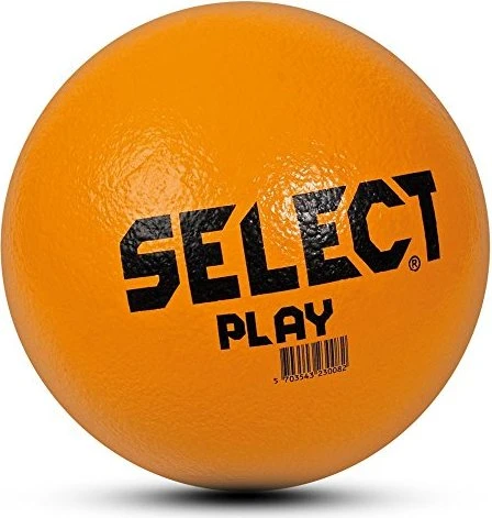 Derbystar Playball Schaumstoff Volleyball