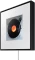 Samsung Music Frame LS60D Vorschaubild