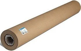 HP Backlit Scrim Outdoor Backlit Folie, 54", 615g/m², 25m