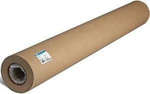 HP Backlit Scrim Outdoor Backlit Folie, 54", 615g/m², 25m