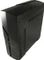 LC-Power Gaming 997B Hypnos_X, Acrylfenster Vorschaubild