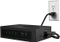 Western Digital WD Livewire Vorschaubild