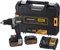 DeWalt DCD85M McLaren Design Akku-Schlagbohrschrauber Vorschaubild
