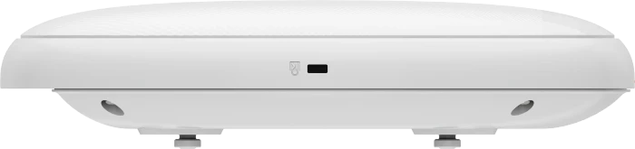 Huawei eKit SME Network eKitEngine AP673E, BE9400