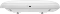 Huawei eKit SME Network eKitEngine AP673E, BE9400 Vorschaubild