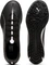 Puma Ultra 5 Match TT puma black/puma white Vorschaubild