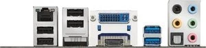 Intel DH67VR, bulk (Intel 1155)
