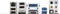 Intel DH67VR, bulk (Intel 1155) Vorschaubild