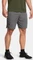 Under Armour Vanish Hose kurz castlerock/black (Herren) Vorschaubild