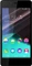 Wiko Highway Pure schwarz/silber Vorschaubild