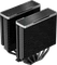 DeepCool AK620 Zero Dark Vorschaubild