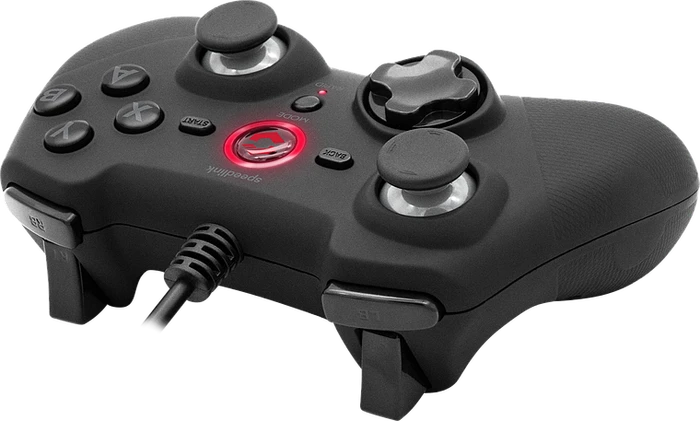 Speedlink Rait Controller (PS3/Switch/PC)