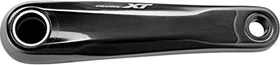 Shimano Deore XT FC-M8130-1 Kurbelgarnitur 170mm