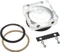 PrimoChill Advanced Laing D5 Pumpendeckel Acetal, klar Vorschaubild