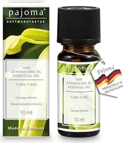 Pajoma Ylang-Ylang Duftöl, 10ml