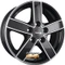 Avus Racing AC-V51 Vorschaubild