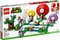 LEGO Super Mario - Toads Schatzsuche Erweiterungsset Vorschaubild