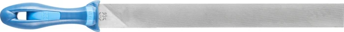 Pferd 1112 Flachstumpffeile