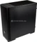 BitFenix Nova Mesh TG 4ARGB, schwarz, Glasfenster Vorschaubild