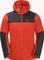 Jack Wolfskin Jasper Ins Jacke (Herren) Vorschaubild