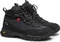 Oakley Vertex (Herren) Vorschaubild