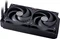 INNO3D GeForce RTX 2080 Ti iCHILL Black, 11GB GDDR6, HDMI, USB-C, 3x DP Vorschaubild