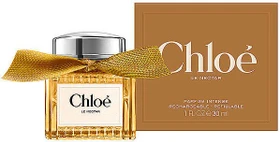 Chloé Le Nectar Intense Eau de Parfum nachfüllbar, 30ml