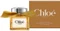 Chloé Le Nectar Intense Eau de Parfum Vorschaubild