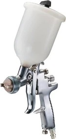 Schneider FSP-FP-HTE2-1.5 Druckluft-Farbsprühpistole