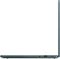 Lenovo Yoga 7 14ARB7, Stone Blue, Ryzen 7 6800U, 16GB RAM, 1TB SSD, DE Vorschaubild