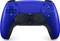 Sony DualSense Controller wireless cobalt blue (PS5) Vorschaubild