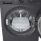 LG RT90X7B Wärmepumpentrockner Vorschaubild