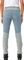 Vaude Elope Hose lang lightgrey (Damen) Vorschaubild